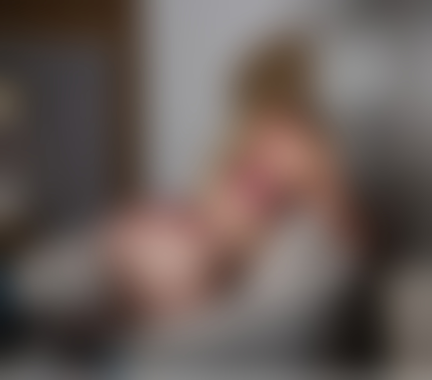 Escorts Cambridgeshire Cambridge - Photos for Incall Outcall Massage 07466805628